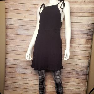 NWT FreePeople Jumper dress